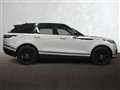 2021 Land Rover Range Rover Velar