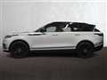 2021 Land Rover Range Rover Velar