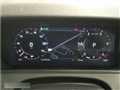 2021 Land Rover Range Rover Velar