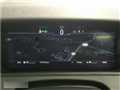 2021 Land Rover Range Rover Velar