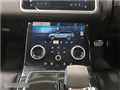 2021 Land Rover Range Rover Velar