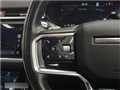 2021 Land Rover Range Rover Velar