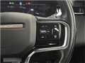 2021 Land Rover Range Rover Velar