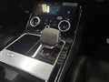 2021 Land Rover Range Rover Velar