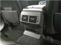 2021 Land Rover Range Rover Velar
