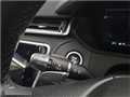 2021 Land Rover Range Rover Velar
