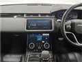 2021 Land Rover Range Rover Velar