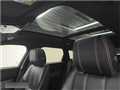 2021 Land Rover Range Rover Velar