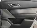 2021 Land Rover Range Rover Velar
