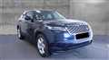 2021 Land Rover Range Rover Velar