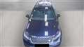2021 Land Rover Range Rover Velar