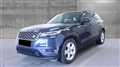 2021 Land Rover Range Rover Velar