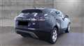 2021 Land Rover Range Rover Velar