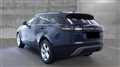 2021 Land Rover Range Rover Velar