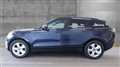 2021 Land Rover Range Rover Velar