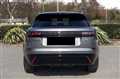 2020 Land Rover Range Rover Velar