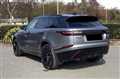 2020 Land Rover Range Rover Velar
