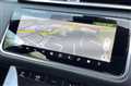 2020 Land Rover Range Rover Velar