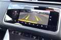 2020 Land Rover Range Rover Velar
