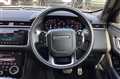 2020 Land Rover Range Rover Velar