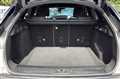 2020 Land Rover Range Rover Velar