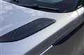 2020 Land Rover Range Rover Velar