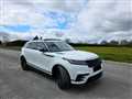 2020 Land Rover Range Rover Velar