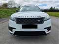 2020 Land Rover Range Rover Velar