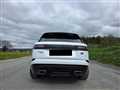 2020 Land Rover Range Rover Velar