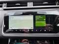 2020 Land Rover Range Rover Velar