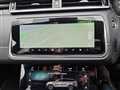 2020 Land Rover Range Rover Velar