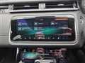 2020 Land Rover Range Rover Velar
