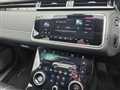 2020 Land Rover Range Rover Velar