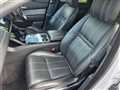 2020 Land Rover Range Rover Velar