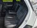 2020 Land Rover Range Rover Velar