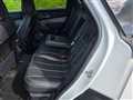 2020 Land Rover Range Rover Velar