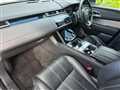 2020 Land Rover Range Rover Velar