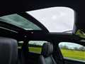 2020 Land Rover Range Rover Velar
