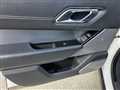 2020 Land Rover Range Rover Velar