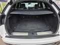 2020 Land Rover Range Rover Velar