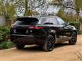2020 Land Rover Range Rover Velar