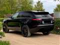 2020 Land Rover Range Rover Velar
