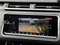 2020 Land Rover Range Rover Velar