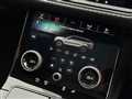 2020 Land Rover Range Rover Velar