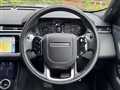 2020 Land Rover Range Rover Velar