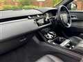 2020 Land Rover Range Rover Velar