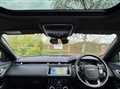 2020 Land Rover Range Rover Velar