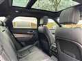 2020 Land Rover Range Rover Velar