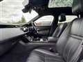 2020 Land Rover Range Rover Velar