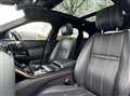 2020 Land Rover Range Rover Velar